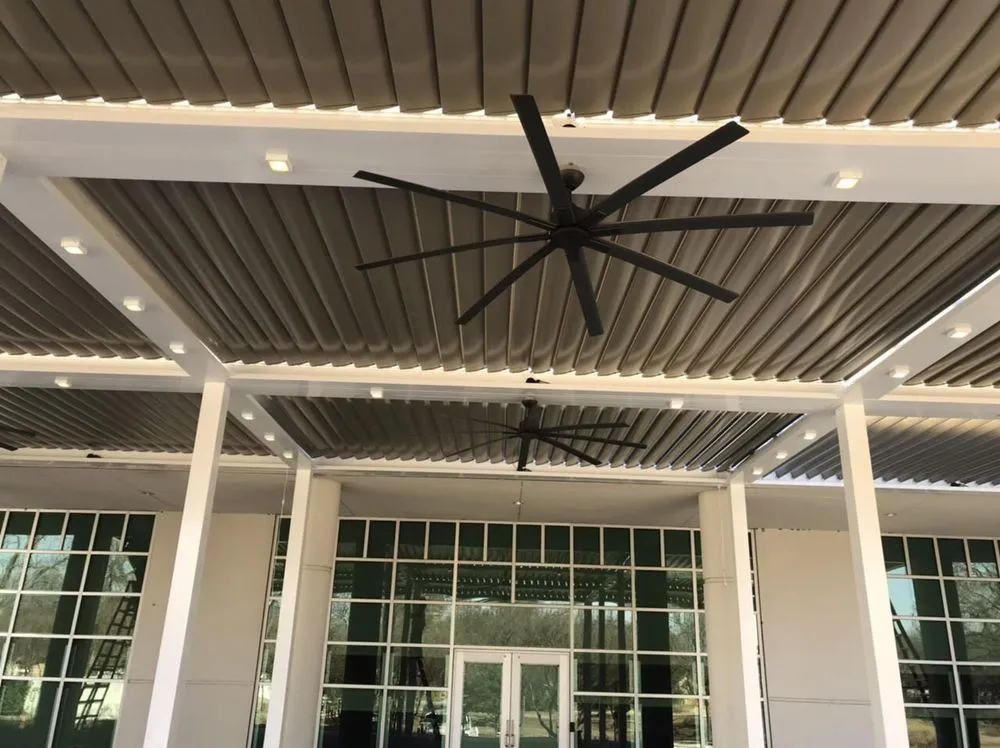 Slide of 308 Solutions Group