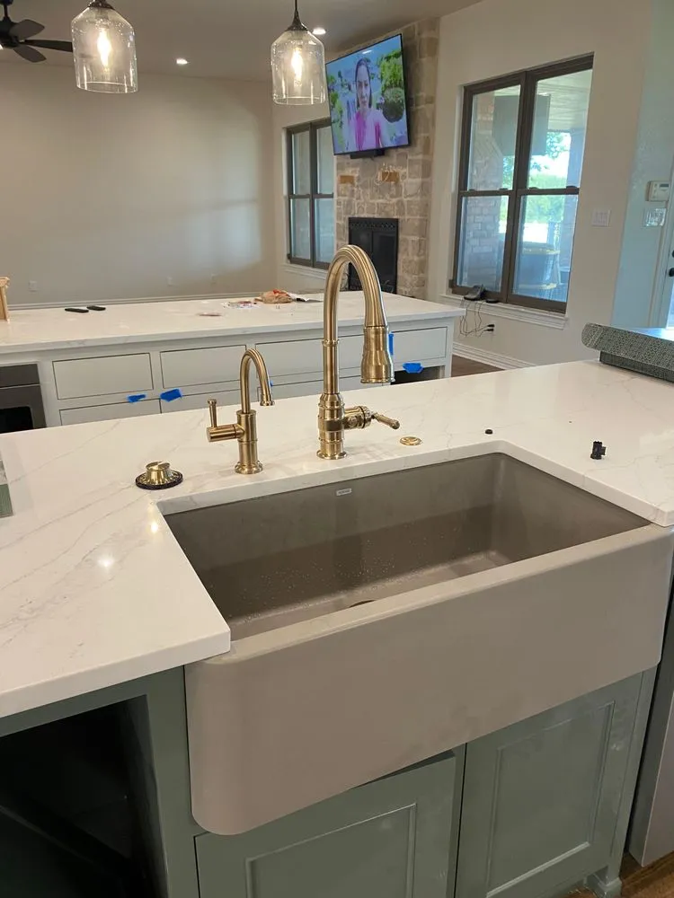 Slide of 308 Solutions Group