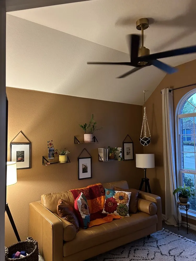 Slide of 308 Solutions Group