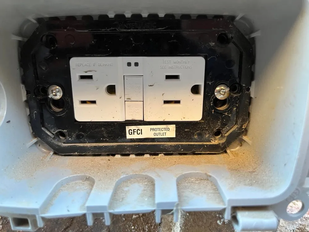 Slide of 308 Solutions Group