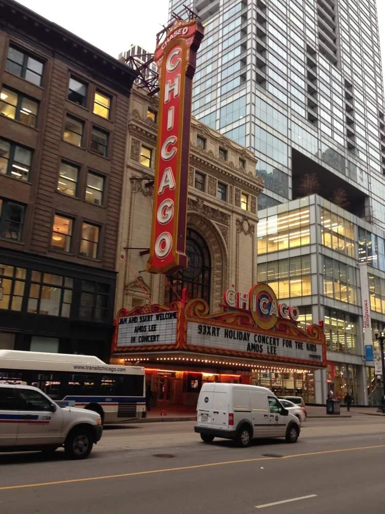 Slide of 312 Plumbing & Sewer