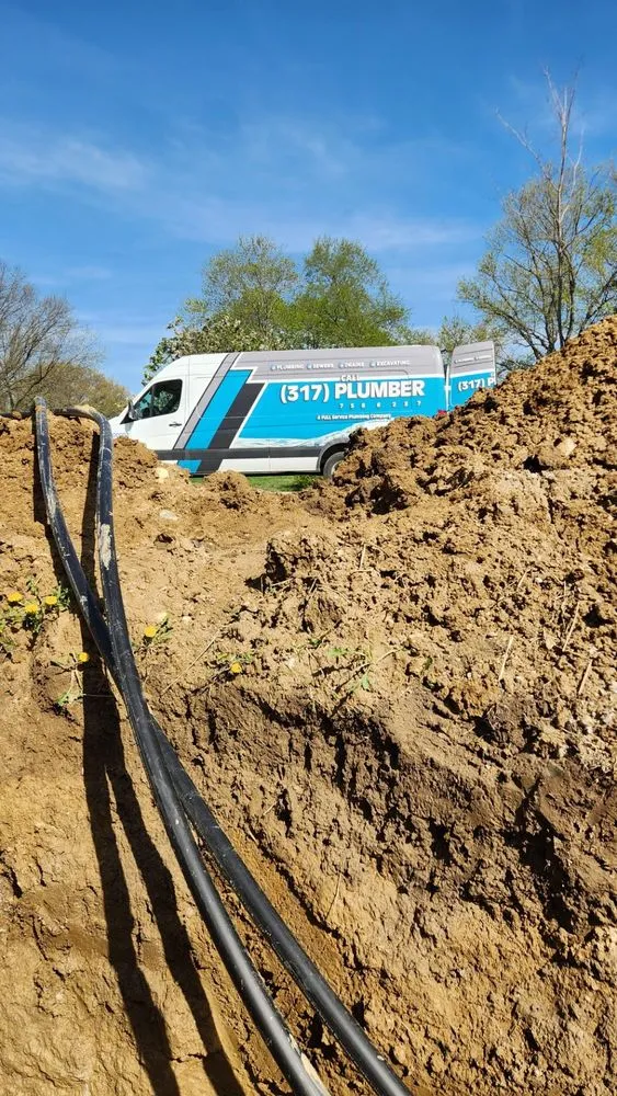 Slide of 317 Plumber