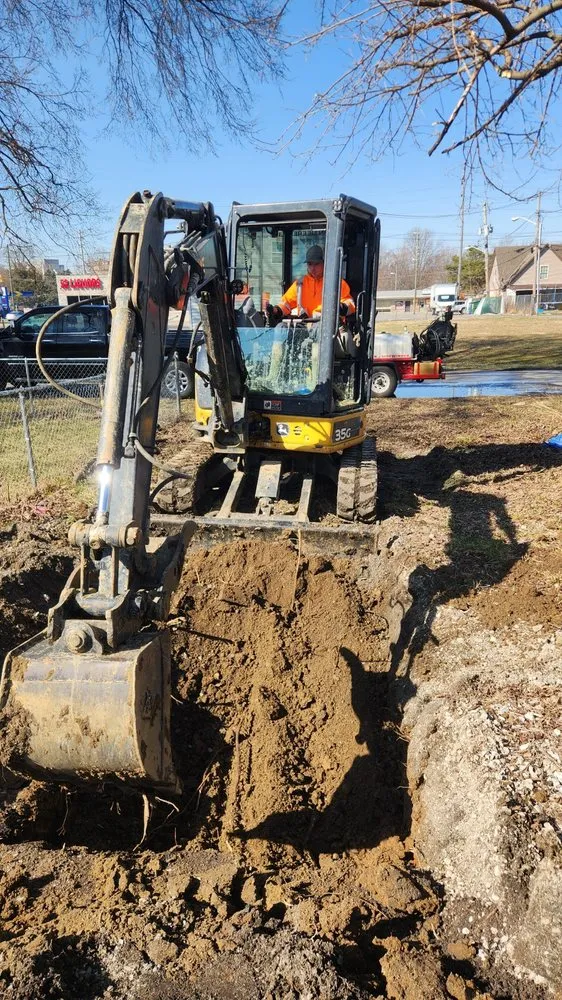 Slide of 317 Plumber