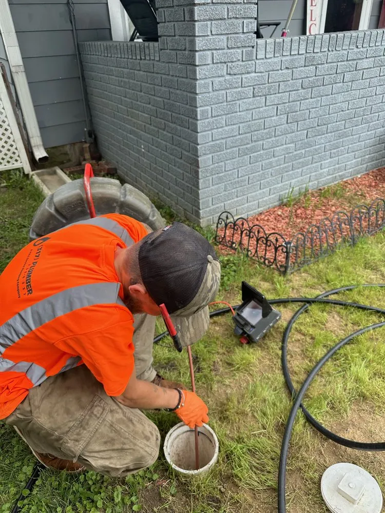 Slide of 317 Plumber