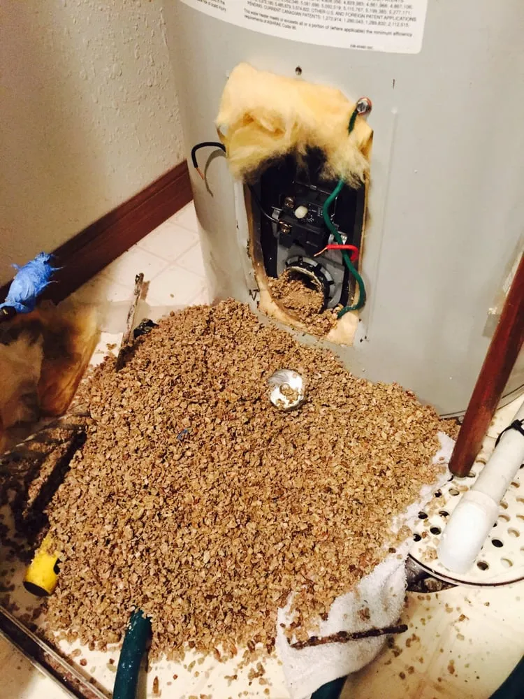 Slide of 317 Plumbing