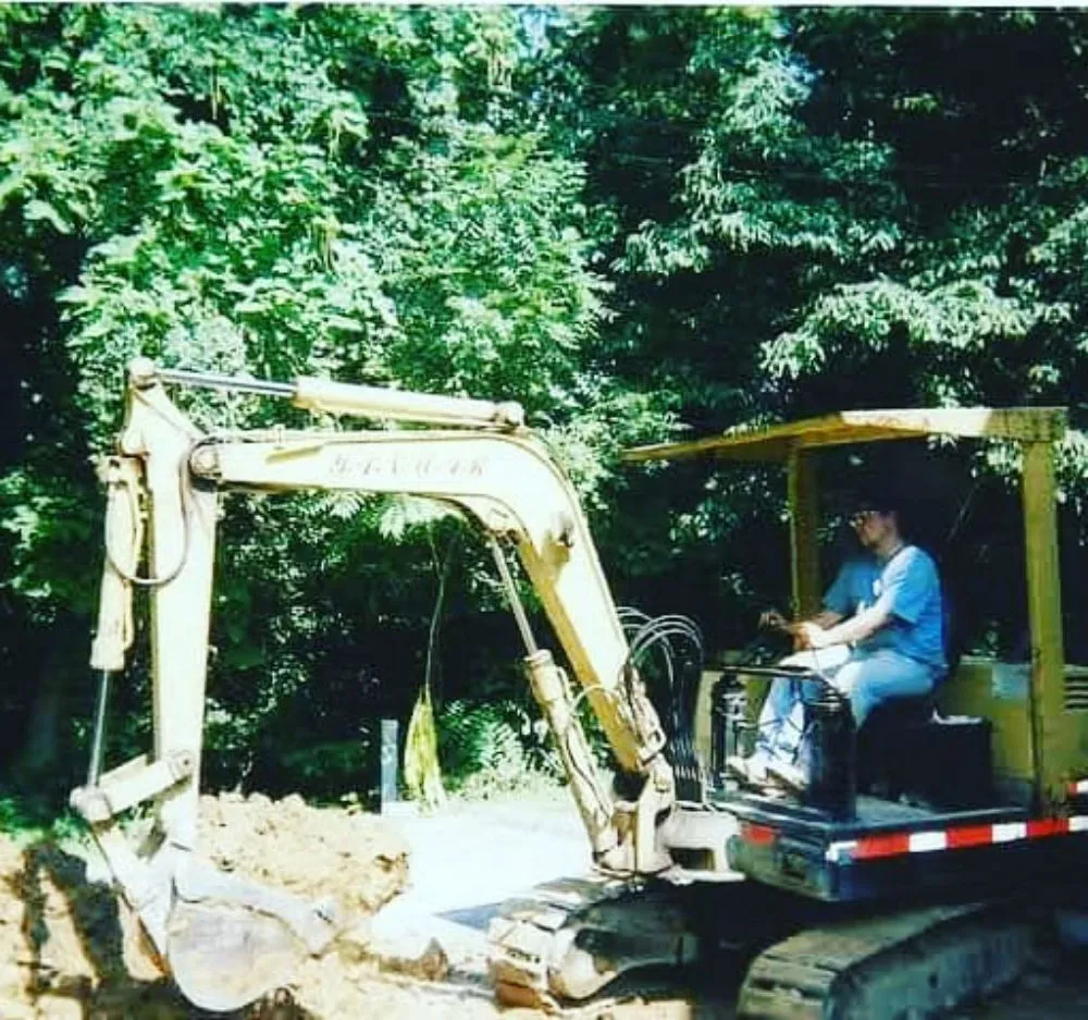 Slide of 321 Action Plumbing