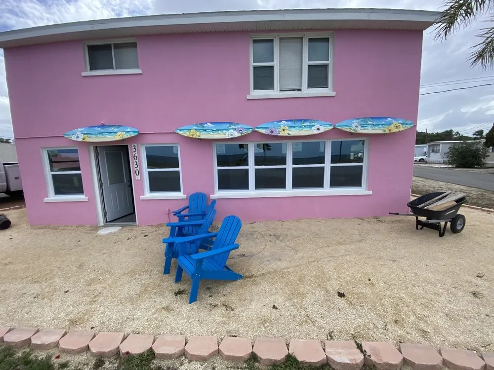 Slide of 321 Mechanical