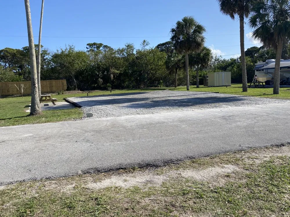 Slide of 321 Mechanical