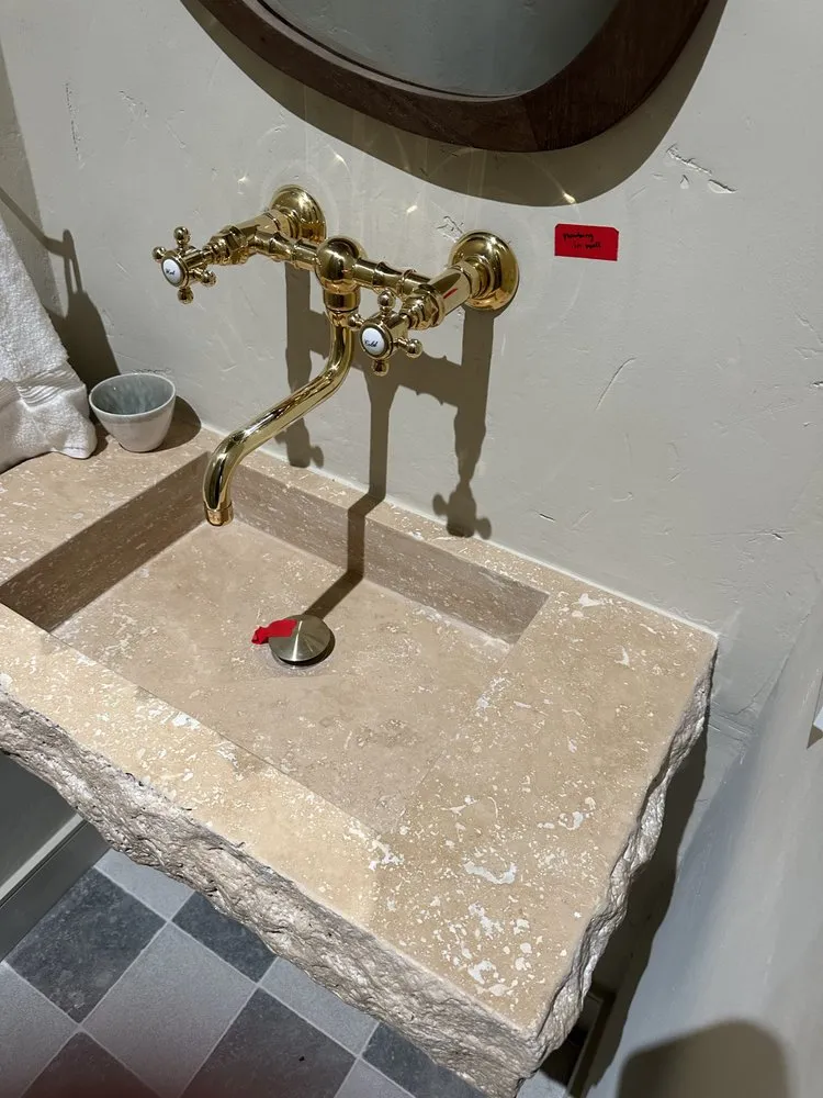 Slide of 323 Plumbing