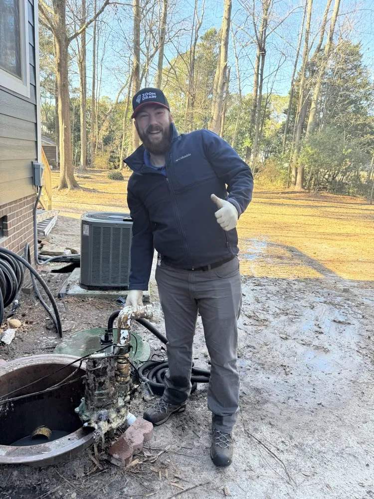 Slide of 3262 S Brightleaf Blvd