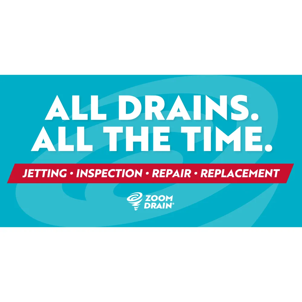 Professional water heater service in Smithfield, NC by 3262 S Brightleaf Blvd