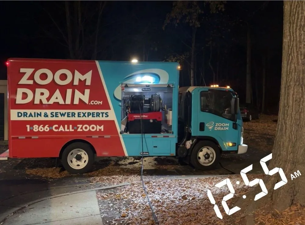 Slide of 3262 S Brightleaf Blvd