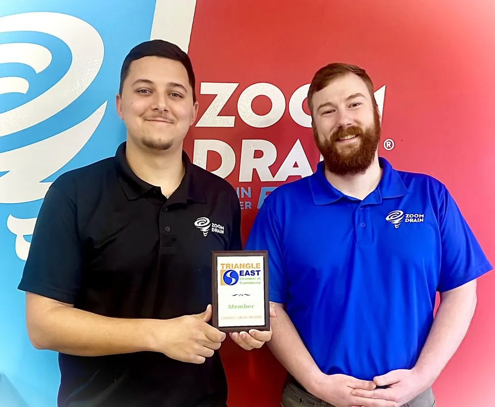 Slide of 3262 S Brightleaf Blvd