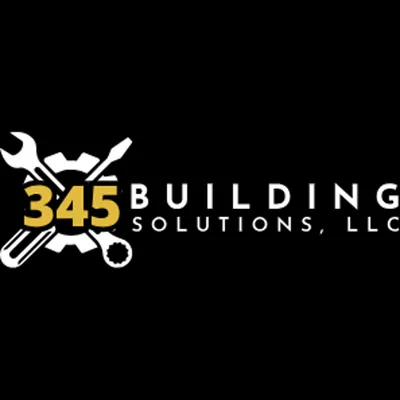 345 Building Solutions