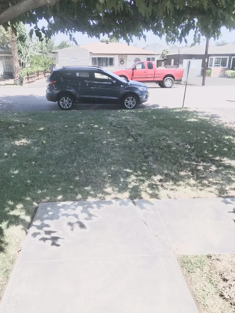 Slide of $35 Drain Cleaning