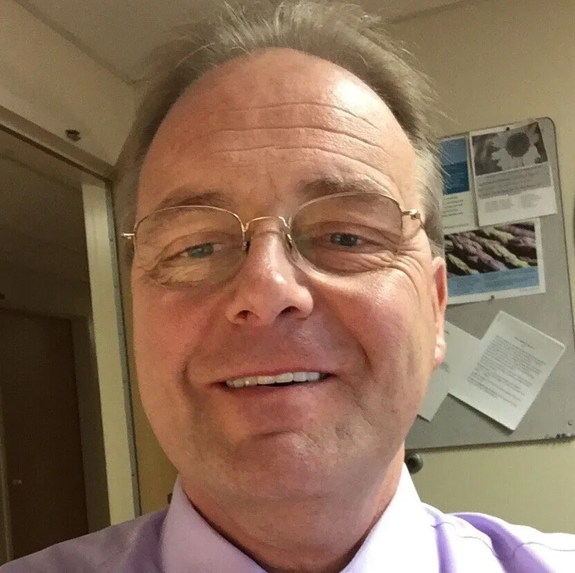 Slide of $35 Drain Cleaning