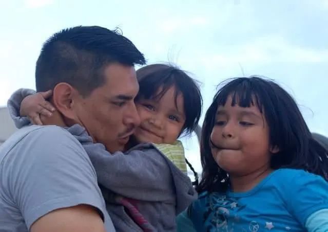 Slide of $35 Drain Cleaning