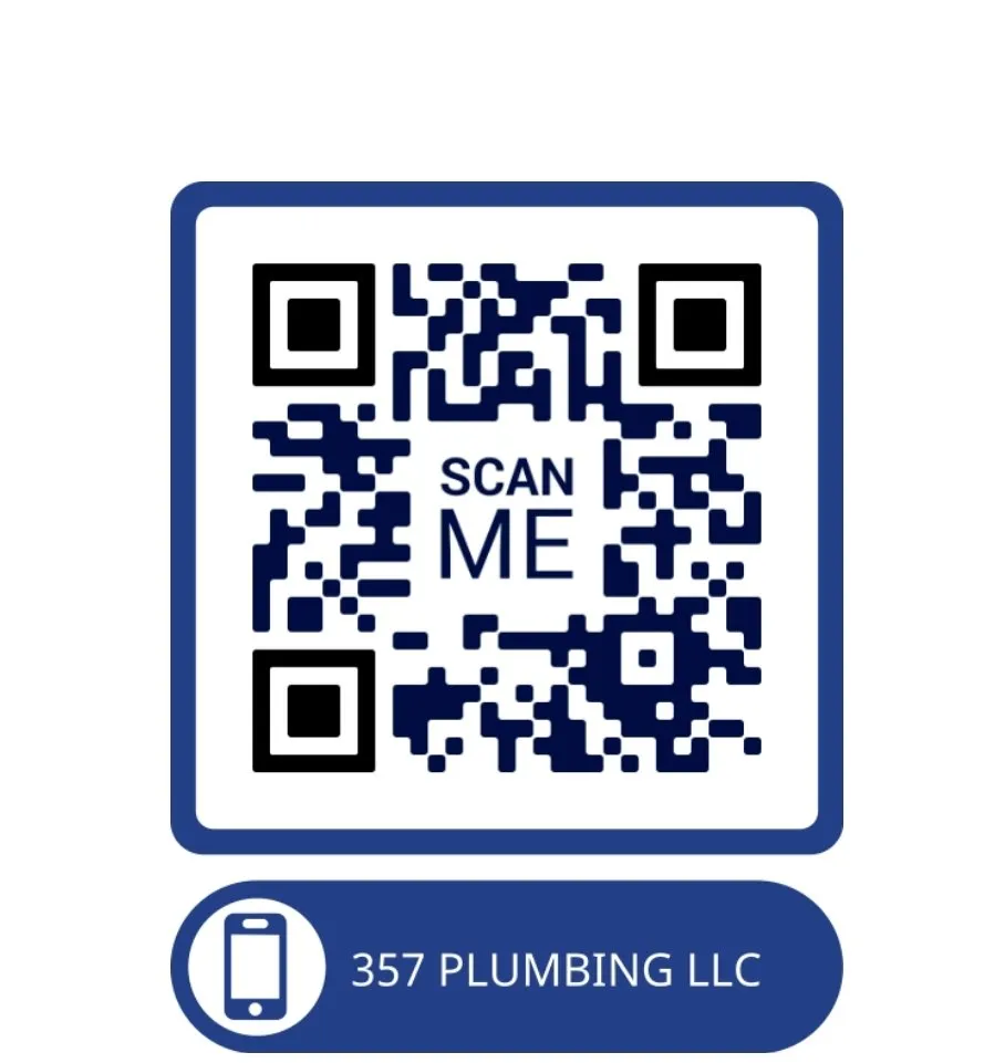 Slide of 357 Plumbing