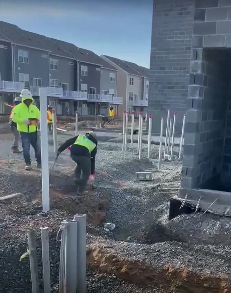 Slide of 357 Plumbing