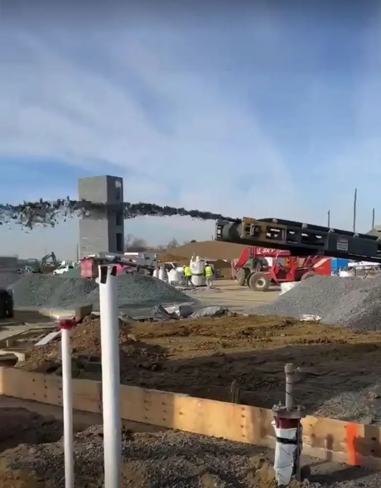 Slide of 357 Plumbing