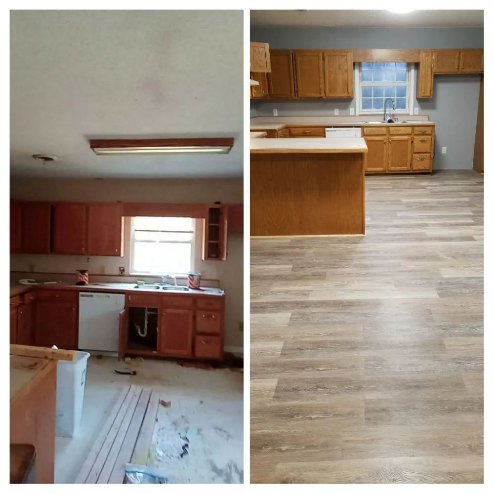 Slide of 360 CHC Complete Home Care