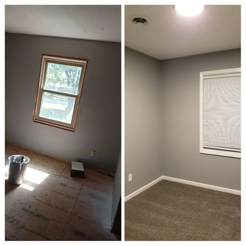 Slide of 360 CHC Complete Home Care