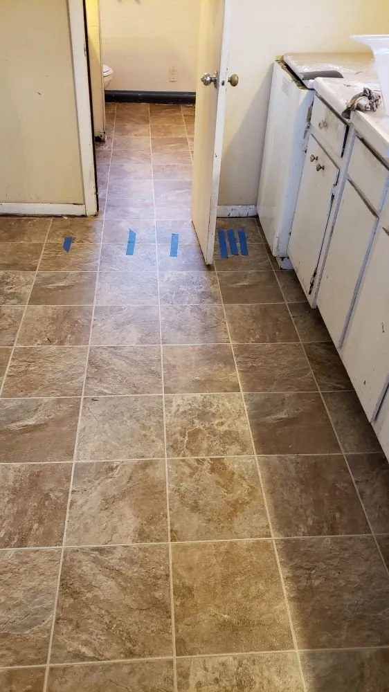 Slide of 360 CHC Complete Home Care