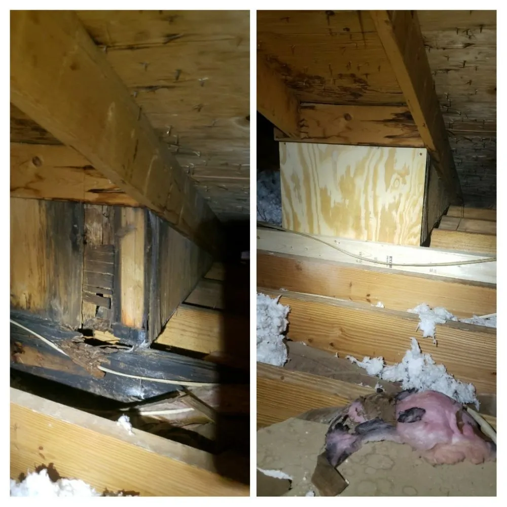 Slide of 360 CHC Complete Home Care