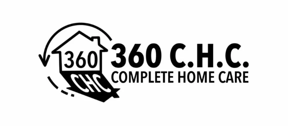Reliable pipe repair for homes in Murfreesboro, TN by 360 CHC Complete Home Care