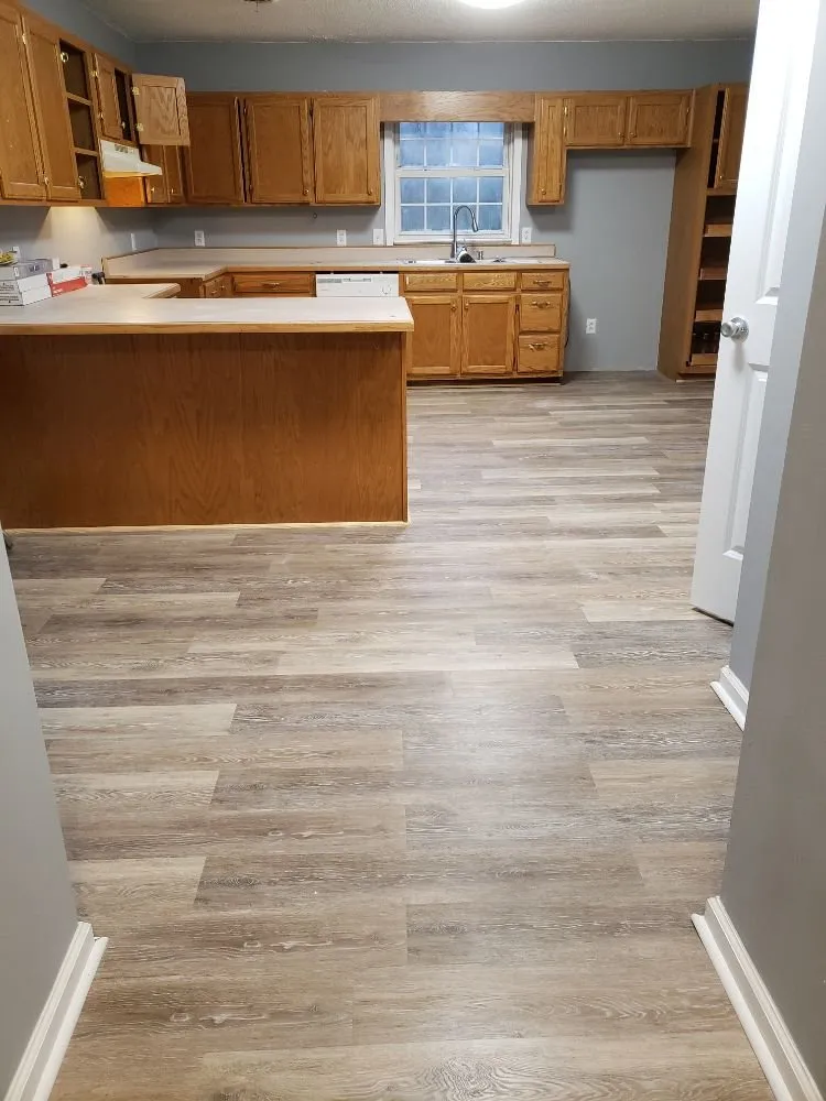 Quality plumbing repair experts serving Murfreesboro, TN - 360 CHC Complete Home Care