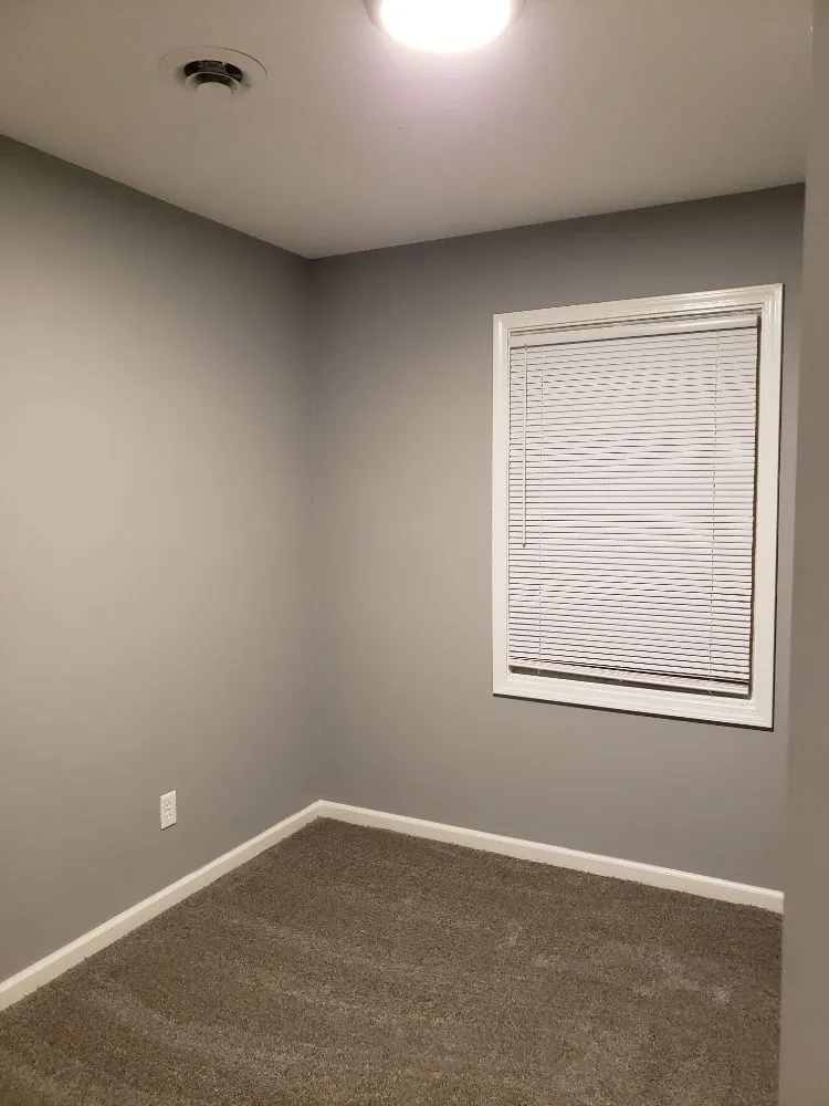 Reliable pipe repair service in Murfreesboro, TN - 360 CHC Complete Home Care