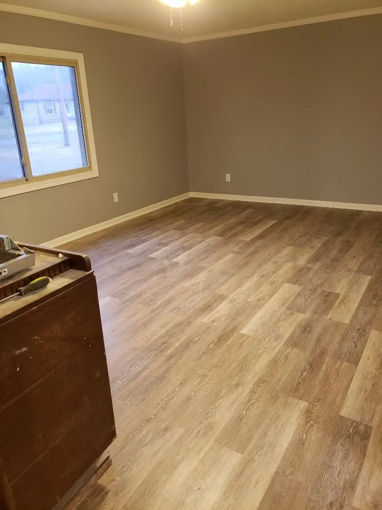 Quality leak detection for homes in Murfreesboro, TN by 360 CHC Complete Home Care