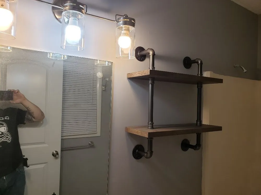 Quality plumbing repair experts serving Murfreesboro, TN - 360 CHC Complete Home Care