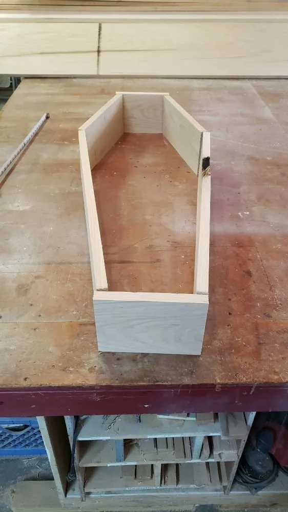 Affordable water heater service for homes in Murfreesboro, TN by 360 CHC Complete Home Care