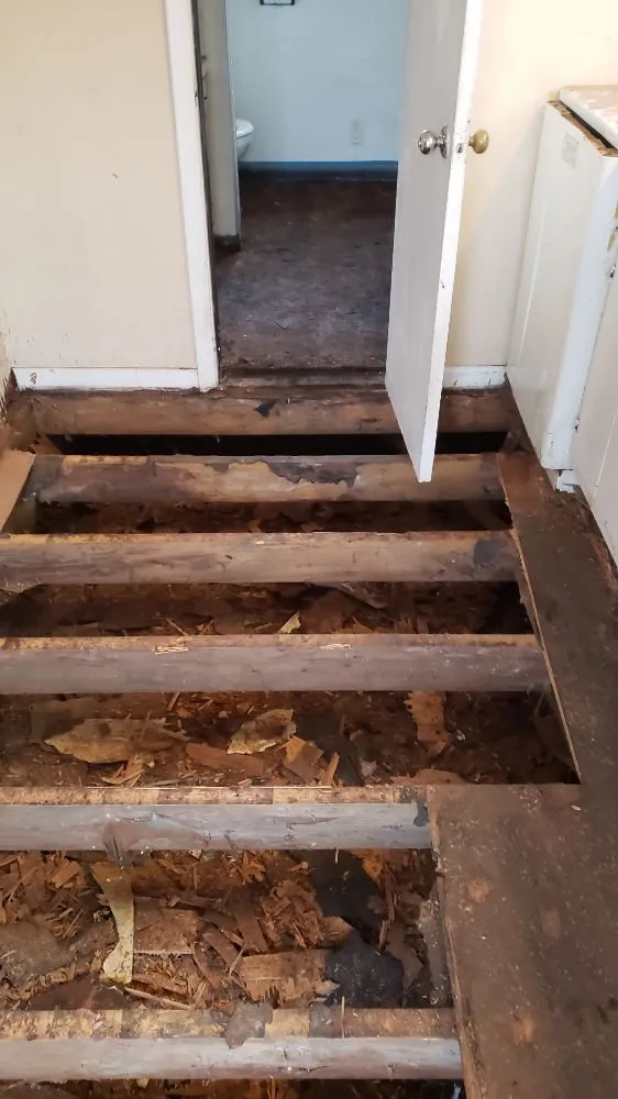 Slide of 360 CHC Complete Home Care