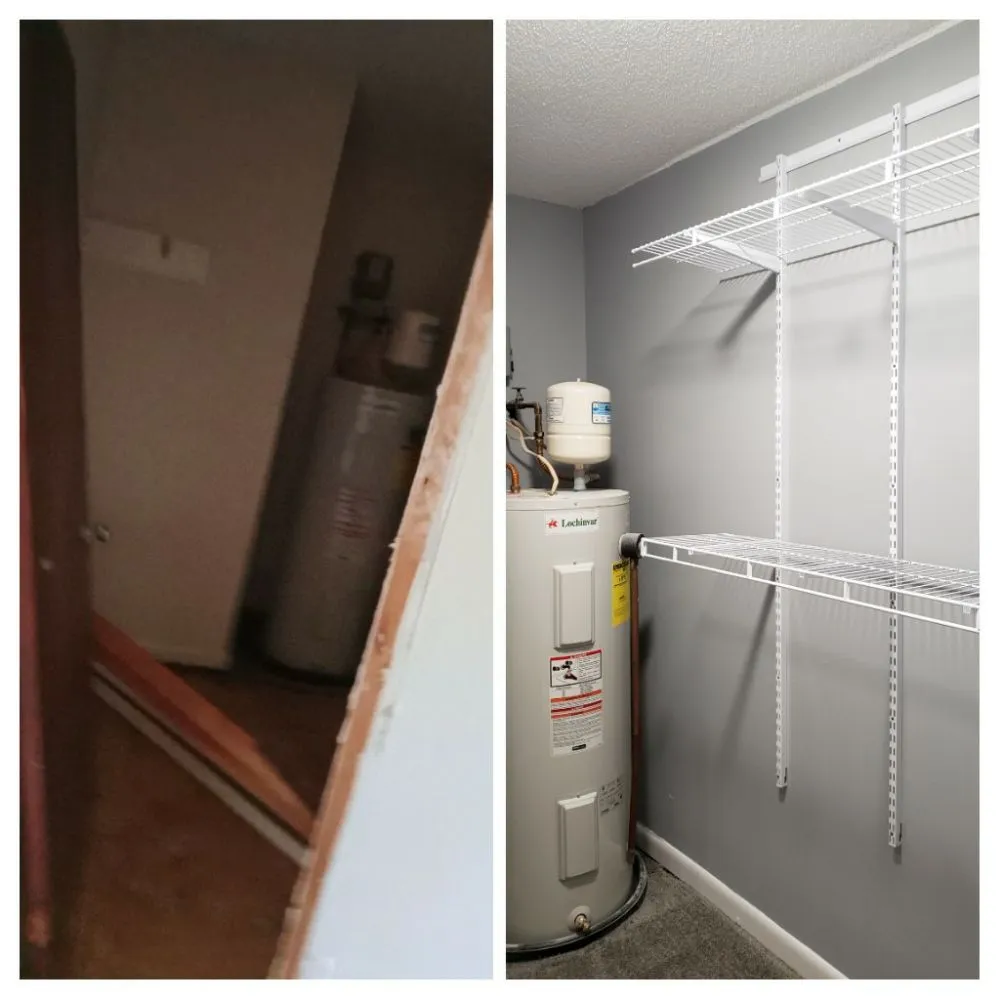 Slide of 360 CHC Complete Home Care