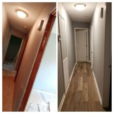 360 CHC Complete Home Care Logo