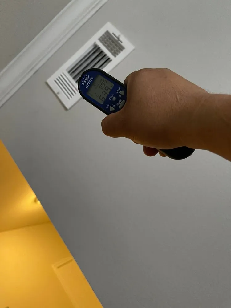 Trusted plumbing repair for homes in Austin, TX by 360 Cooling & Heating