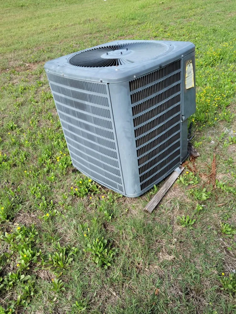 Expert plumbing repair in Austin, TX by 360 Cooling & Heating