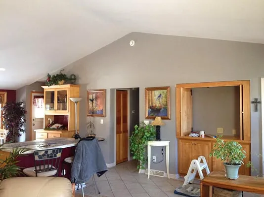 360 Degree Maintenance