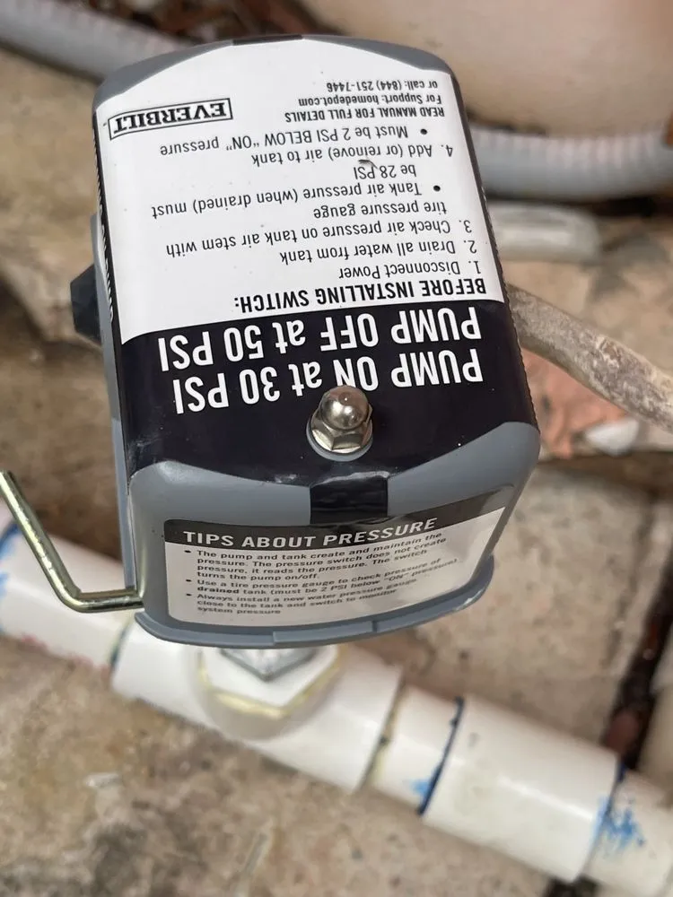 Slide of 360 Degree Property Solutions