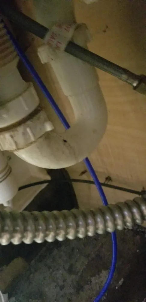 Slide of 360 Degree Property Solutions