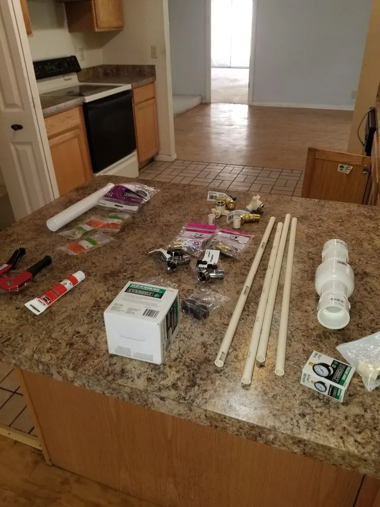 Slide of 360 Degree Property Solutions