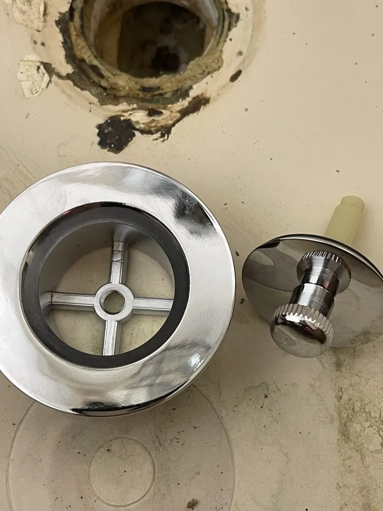 Slide of 360 Degree Property Solutions