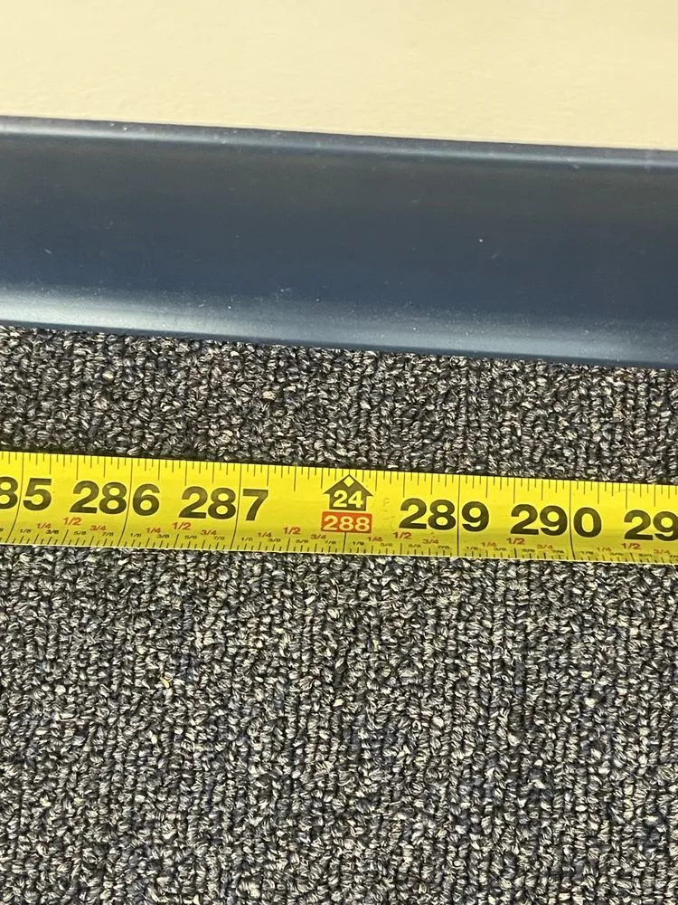 Slide of 360 Degree Property Solutions