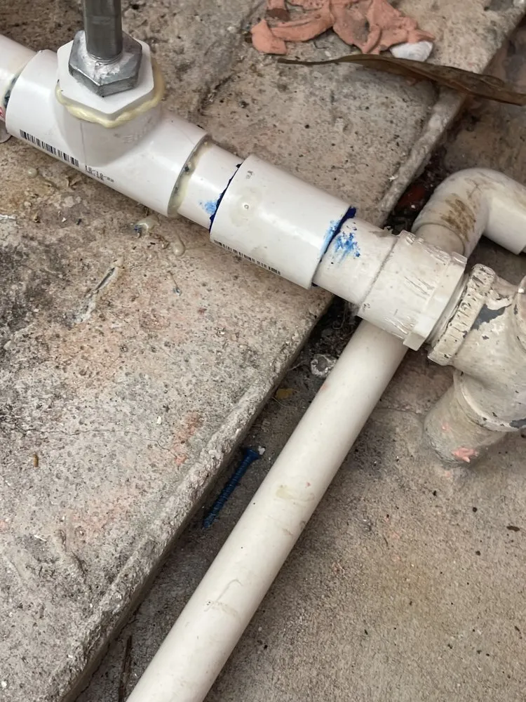 Slide of 360 Degree Property Solutions