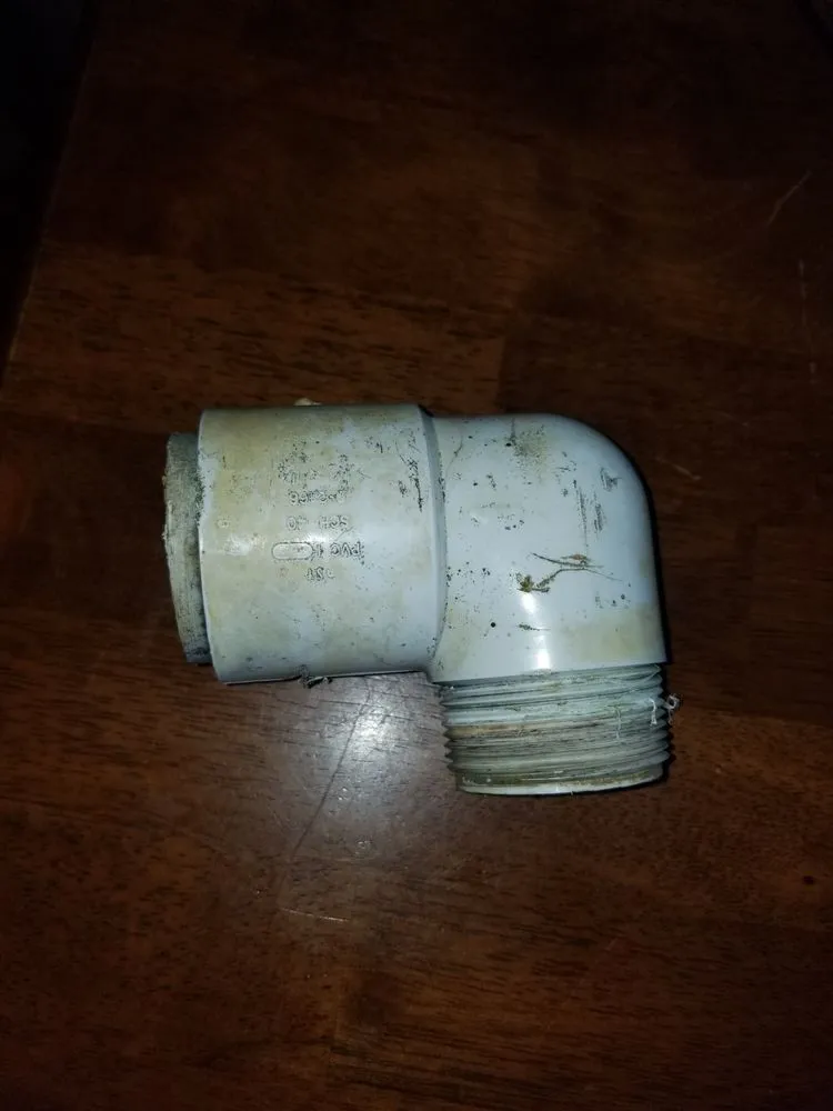 Slide of 360 Degree Property Solutions