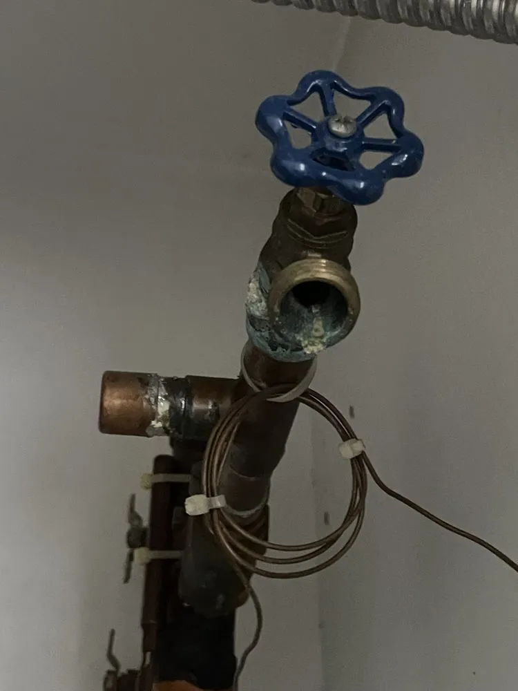 Slide of 360 Degree Property Solutions