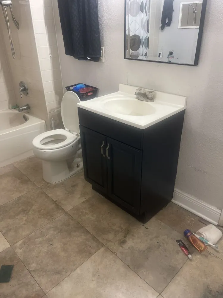 Professional pipe repair for homes in Thonotosassa, FL by 360 Degree Property Solutions
