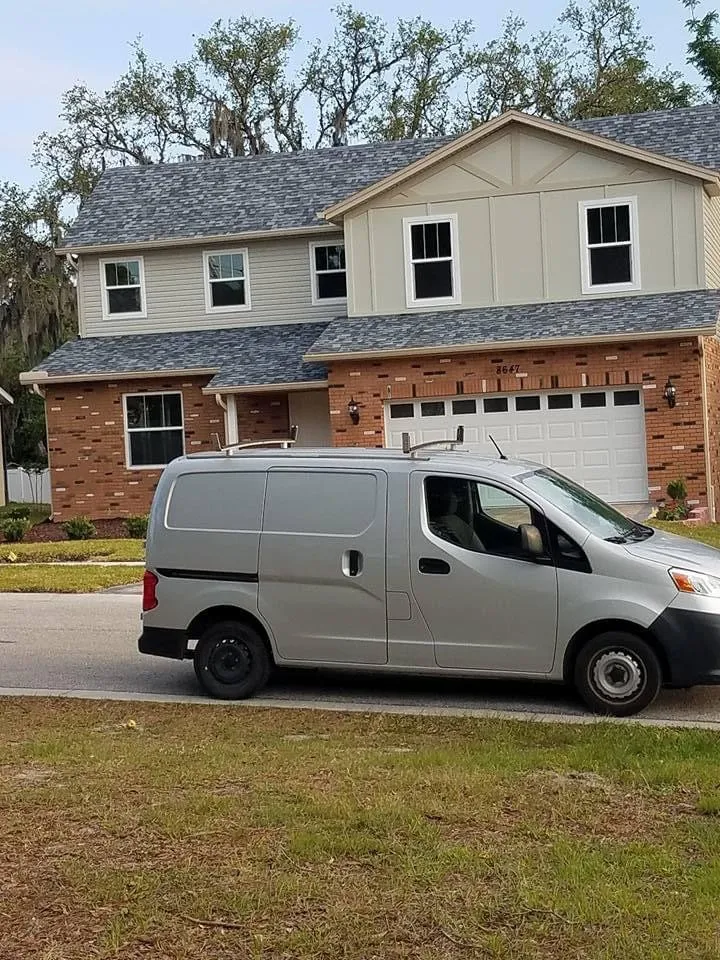 Trusted plumbing repair service in Thonotosassa, FL - 360 Degree Property Solutions